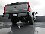 2025 Ford F-250 Crew Cab 4x4 Pickup for sale #SEC82932 - photo 36
