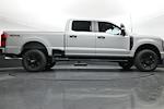 2025 Ford F-250 Crew Cab 4x4 Pickup for sale #SEC82932 - photo 37