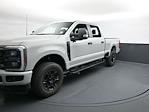 2025 Ford F-250 Crew Cab 4x4 Pickup for sale #SEC82932 - photo 4
