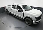 2025 Ford F-250 Crew Cab 4x4 Pickup for sale #SEC82932 - photo 38