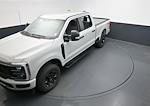 2025 Ford F-250 Crew Cab 4x4 Pickup for sale #SEC82932 - photo 39
