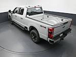 2025 Ford F-250 Crew Cab 4x4 Pickup for sale #SEC82932 - photo 40