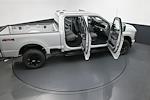 2025 Ford F-250 Crew Cab 4x4 Pickup for sale #SEC82932 - photo 42