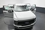 2025 Ford F-250 Crew Cab 4x4 Pickup for sale #SEC82932 - photo 43