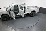2025 Ford F-250 Crew Cab 4x4 Pickup for sale #SEC82932 - photo 45