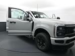 2025 Ford F-250 Crew Cab 4x4 Pickup for sale #SEC82932 - photo 46