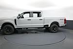 2025 Ford F-250 Crew Cab 4x4 Pickup for sale #SEC82932 - photo 5