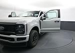 2025 Ford F-250 Crew Cab 4x4 Pickup for sale #SEC82932 - photo 47