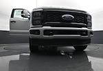 2025 Ford F-250 Crew Cab 4x4 Pickup for sale #SEC82932 - photo 48