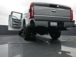 2025 Ford F-250 Crew Cab 4x4 Pickup for sale #SEC82932 - photo 49
