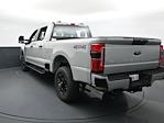 2025 Ford F-250 Crew Cab 4x4 Pickup for sale #SEC82932 - photo 6