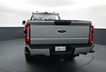 2025 Ford F-250 Crew Cab 4x4 Pickup for sale #SEC82932 - photo 7