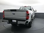 2025 Ford F-250 Crew Cab 4x4 Pickup for sale #SEC82932 - photo 2