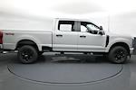 2025 Ford F-250 Crew Cab 4x4 Pickup for sale #SEC82932 - photo 8