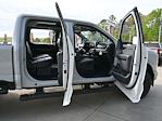 2025 Ford F-350 Crew Cab SRW 4x4 Pickup for sale #SEC83759 - photo 38