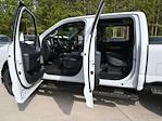 2025 Ford F-350 Crew Cab SRW 4x4 Pickup for sale #SEC83759 - photo 39