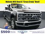 2025 Ford F-250 Crew Cab 4x4 Pickup for sale #SEC84292 - photo 5