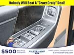 2025 Ford F-250 Crew Cab 4x4 Pickup for sale #SEC84292 - photo 12