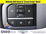 2025 Ford F-250 Crew Cab 4x4 Pickup for sale #SEC84292 - photo 15
