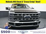 2025 Ford F-250 Crew Cab 4x4 Pickup for sale #SEC84292 - photo 6