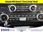 2025 Ford F-250 Crew Cab 4x4 Pickup for sale #SEC84292 - photo 20