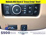 2025 Ford F-250 Crew Cab 4x4 Pickup for sale #SEC84292 - photo 21