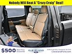 2025 Ford F-250 Crew Cab 4x4 Pickup for sale #SEC84292 - photo 24