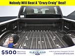 2025 Ford F-250 Crew Cab 4x4 Pickup for sale #SEC84292 - photo 25