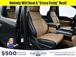 2025 Ford F-250 Crew Cab 4x4 Pickup for sale #SEC84292 - photo 26