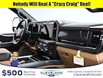 2025 Ford F-250 Crew Cab 4x4 Pickup for sale #SEC84292 - photo 27
