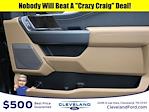 2025 Ford F-250 Crew Cab 4x4 Pickup for sale #SEC84292 - photo 28