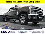 2025 Ford F-250 Crew Cab 4x4 Pickup for sale #SEC84292 - photo 29