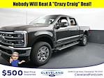2025 Ford F-250 Crew Cab 4x4 Pickup for sale #SEC84292 - photo 1