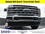 2025 Ford F-250 Crew Cab 4x4 Pickup for sale #SEC84292 - photo 30
