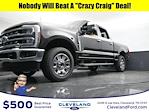 2025 Ford F-250 Crew Cab 4x4 Pickup for sale #SEC84292 - photo 31