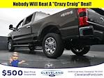 2025 Ford F-250 Crew Cab 4x4 Pickup for sale #SEC84292 - photo 33