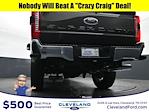 2025 Ford F-250 Crew Cab 4x4 Pickup for sale #SEC84292 - photo 34