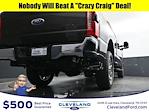 2025 Ford F-250 Crew Cab 4x4 Pickup for sale #SEC84292 - photo 35