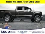 2025 Ford F-250 Crew Cab 4x4 Pickup for sale #SEC84292 - photo 36