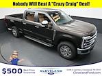 2025 Ford F-250 Crew Cab 4x4 Pickup for sale #SEC84292 - photo 37