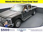 2025 Ford F-250 Crew Cab 4x4 Pickup for sale #SEC84292 - photo 38