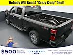 2025 Ford F-250 Crew Cab 4x4 Pickup for sale #SEC84292 - photo 39