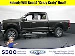 2025 Ford F-250 Crew Cab 4x4 Pickup for sale #SEC84292 - photo 3