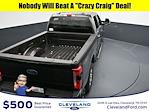 2025 Ford F-250 Crew Cab 4x4 Pickup for sale #SEC84292 - photo 40