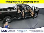 2025 Ford F-250 Crew Cab 4x4 Pickup for sale #SEC84292 - photo 41