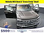 2025 Ford F-250 Crew Cab 4x4 Pickup for sale #SEC84292 - photo 42