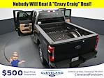 2025 Ford F-250 Crew Cab 4x4 Pickup for sale #SEC84292 - photo 43