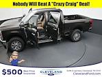 2025 Ford F-250 Crew Cab 4x4 Pickup for sale #SEC84292 - photo 44
