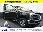 2025 Ford F-250 Crew Cab 4x4 Pickup for sale #SEC84292 - photo 45