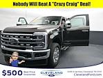 2025 Ford F-250 Crew Cab 4x4 Pickup for sale #SEC84292 - photo 46